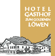Hotel Löwe